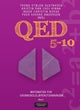 QED 5-10
