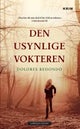 Den usynlige vokteren