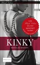 Kinky