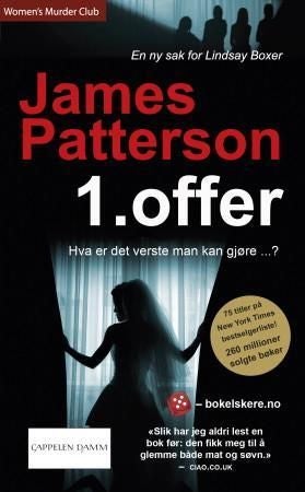 1. offer