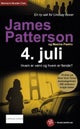 4. juli