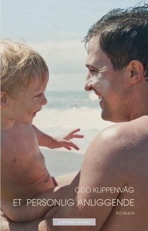 Et personlig anliggende - roman