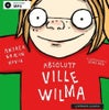 Absolutt Ville Wilma