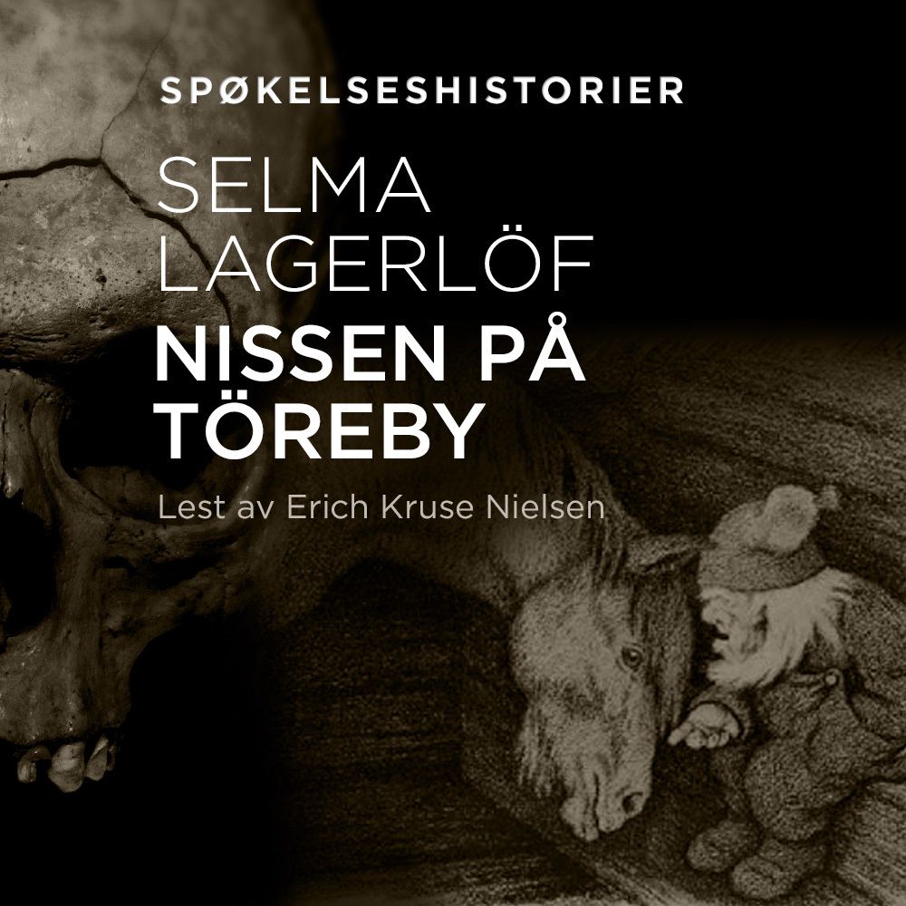 Nissen på Töreby