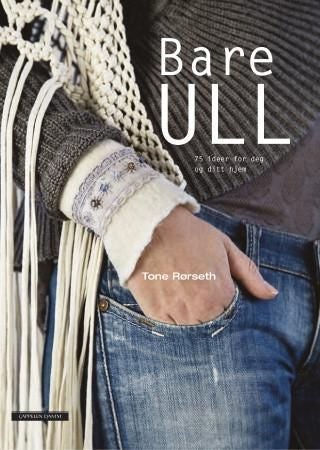 Bare ull - 75 ideer for deg og ditt hjem