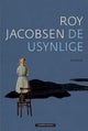 De usynlige