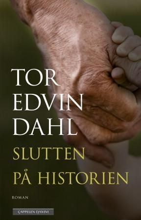 Slutten på historien