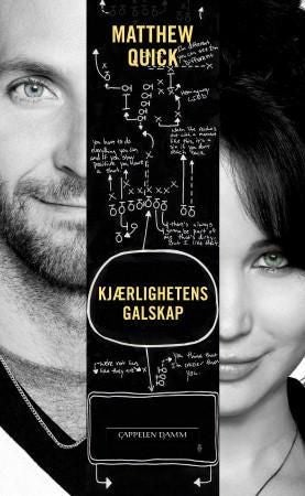 Kjærlighetens galskap