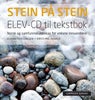 Stein på stein