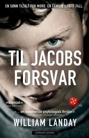 Til Jacobs forsvar
