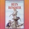 Rein rømmer