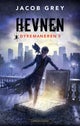 Hevnen