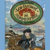 Los-Reinert på hummerfiske