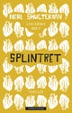 Splintret