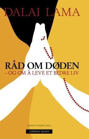 Råd om døden - og om å leve et bedre liv