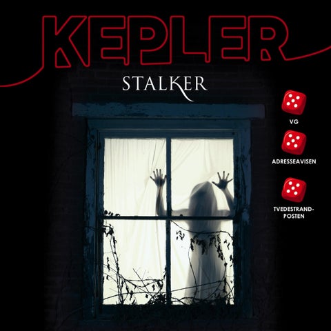 Stalker