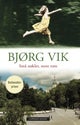Små nøkler store rom