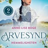 Hemmeligheten