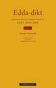 Edda-dikt