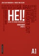 Hei! A1