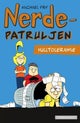 Nulltoleranse