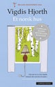 Et norsk hus