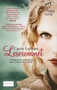Leserommet