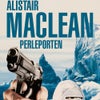 Perleporten