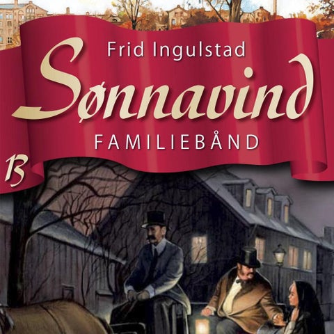 Familiebånd