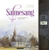 Salmesang