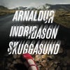 Skuggasund