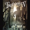 Trollskallen