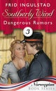 Dangerous rumors