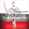 Advokatene