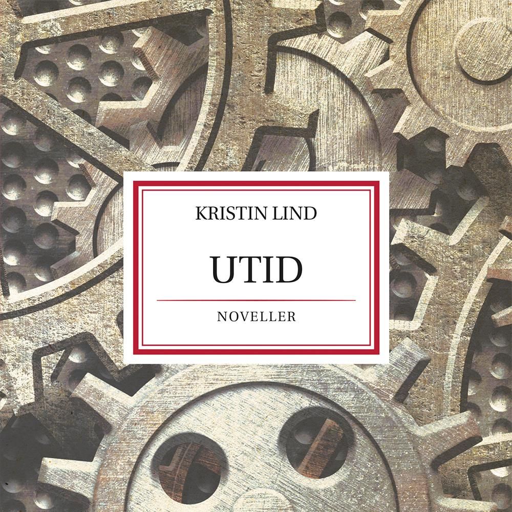 Utid - noveller