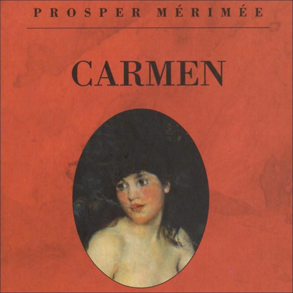Carmen