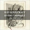 Hvisk i mørket