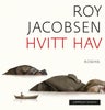 Hvitt hav