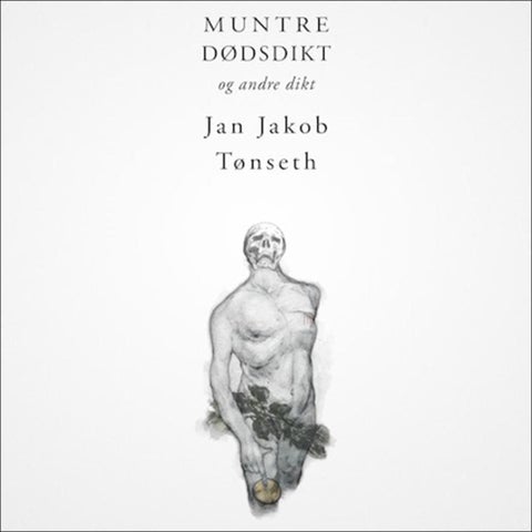 Muntre dødsdikt
