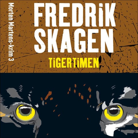 Tigertimen
