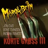 Korte grøss III