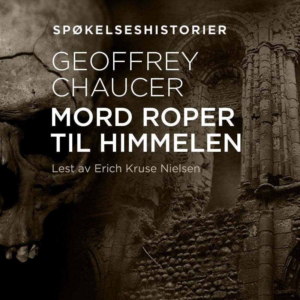 Mord roper til himmelen