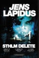 Sthlm delete