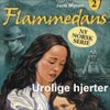 Urolige hjerter