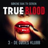 De dødes klubb
