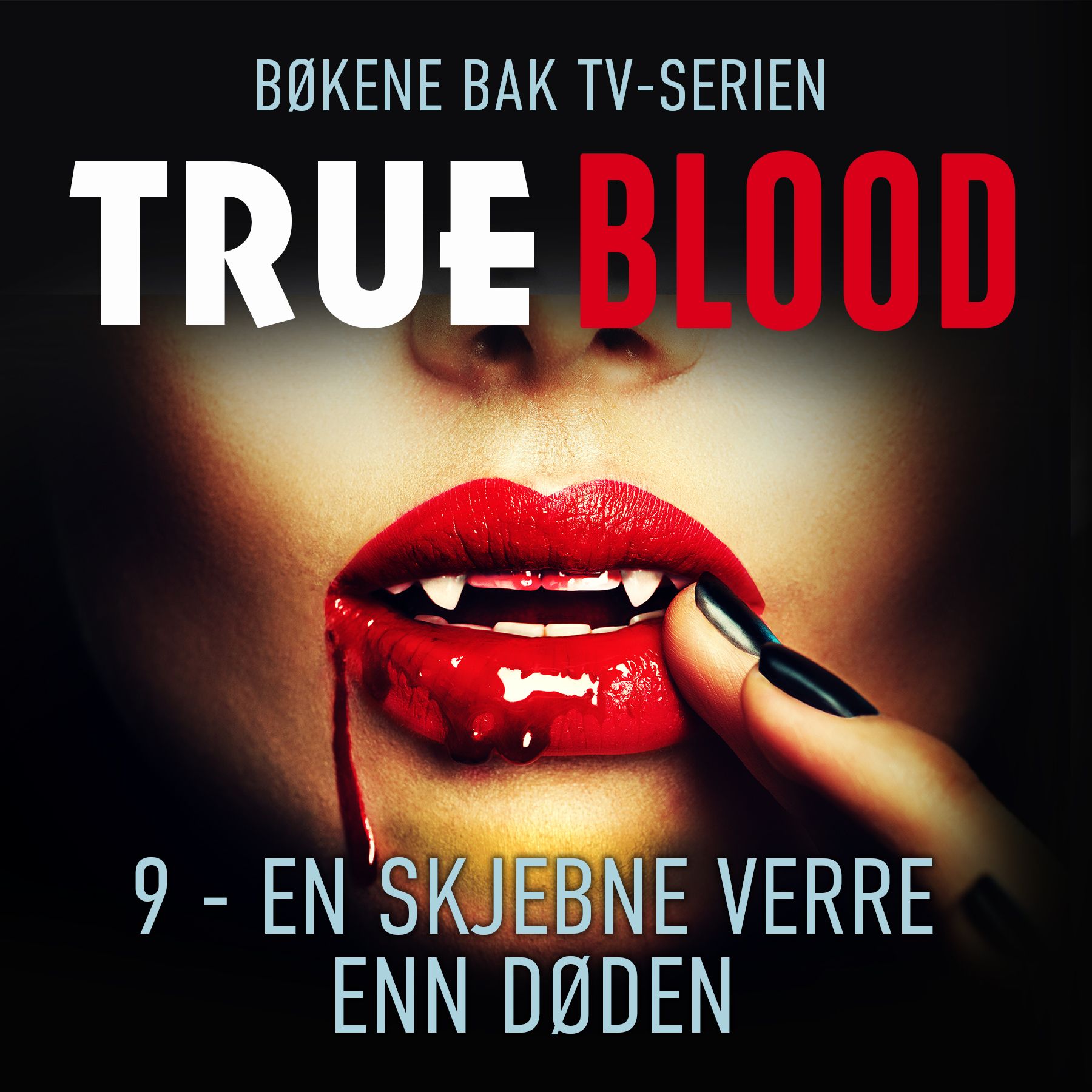 En skjebne verre enn døden