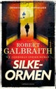 Silkeormen