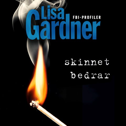 Skinnet bedrar