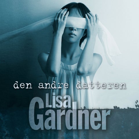 Den andre datteren
