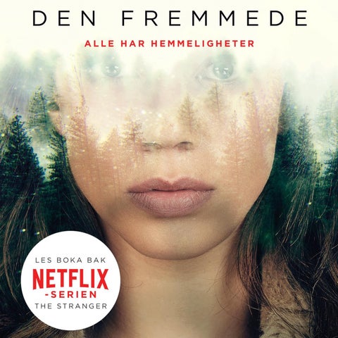 Den fremmede